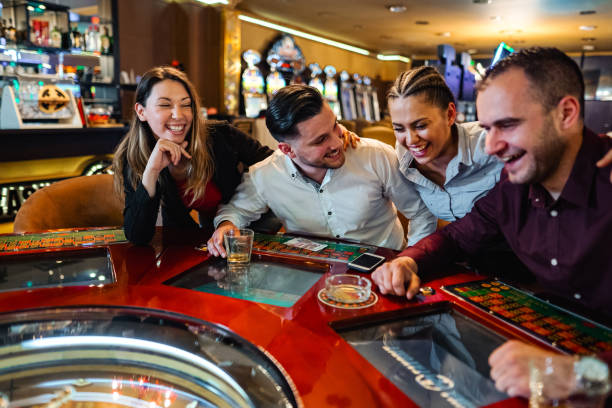 Live dealer table setup Andar Bahar live dealer table on naga1001 link