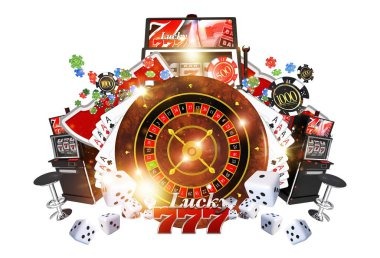 Betting interface on naga1001 link naga1001 link betting interface