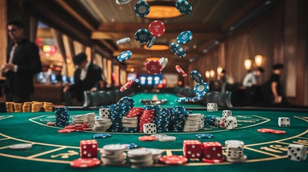 Number selection and stake entry China Pools number selection interface on naga1001 link