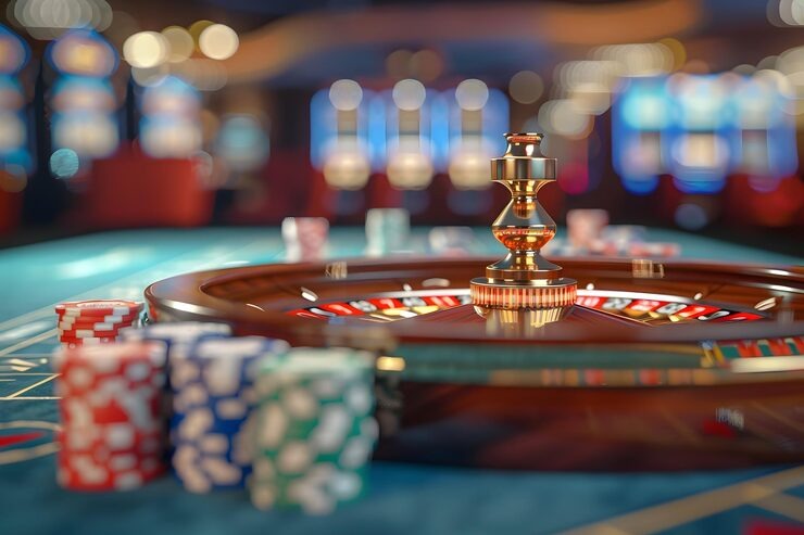 Draw result and payout confirmation China Pools draw result display