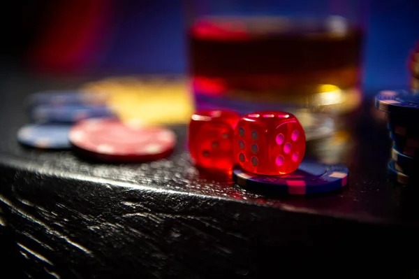 naga1001 link account balance and bet history